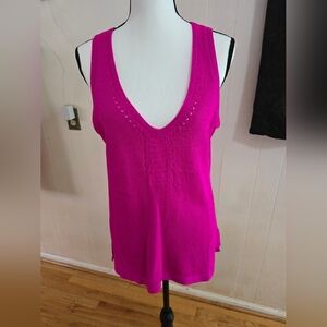 XL Lilly Pulitzer sweater